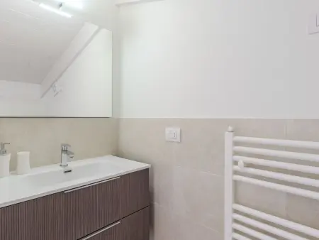 Uliveto – Maison 10 pers. avec piscine et vue lac : photo 34