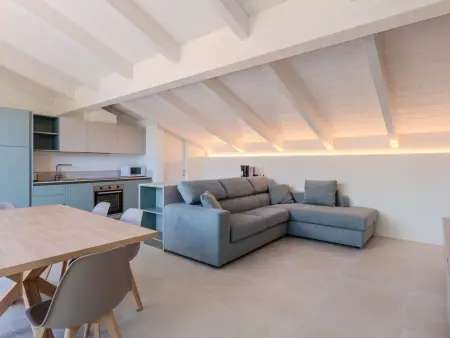 Uliveto – Maison 10 pers. avec piscine et vue lac : photo 38