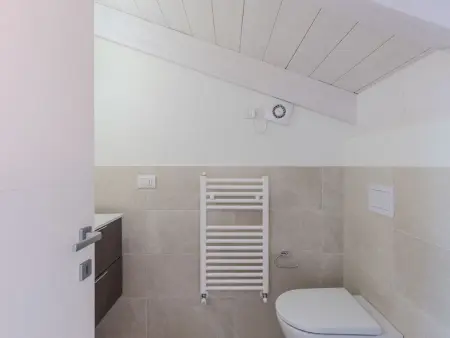 Uliveto – Maison 10 pers. avec piscine et vue lac : photo 43