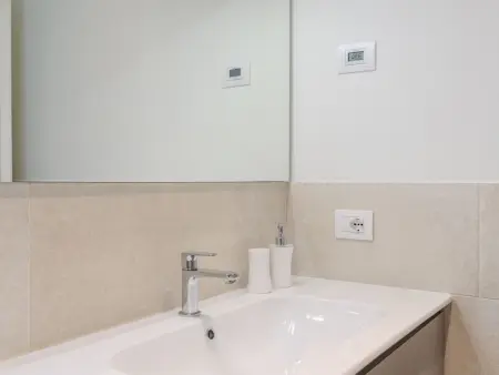 Uliveto – Maison 10 pers. avec piscine et vue lac : photo 44