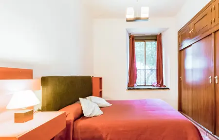Appartement 2 chambres en pierre à San Pedro, Cordoue : photo 10