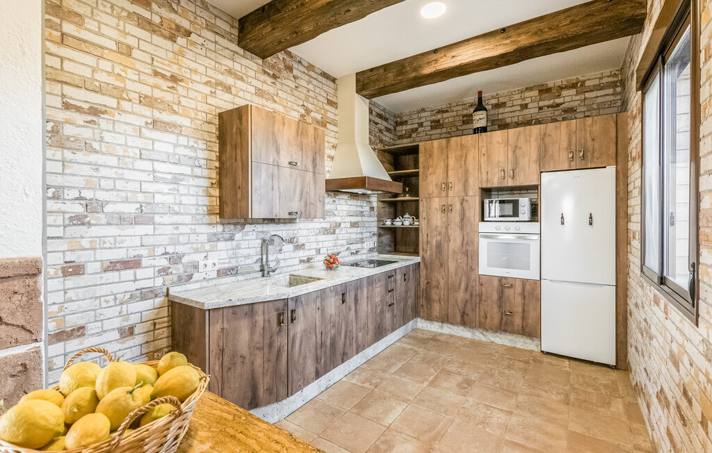 Maison 4 personnes à Casariche - Photo 7