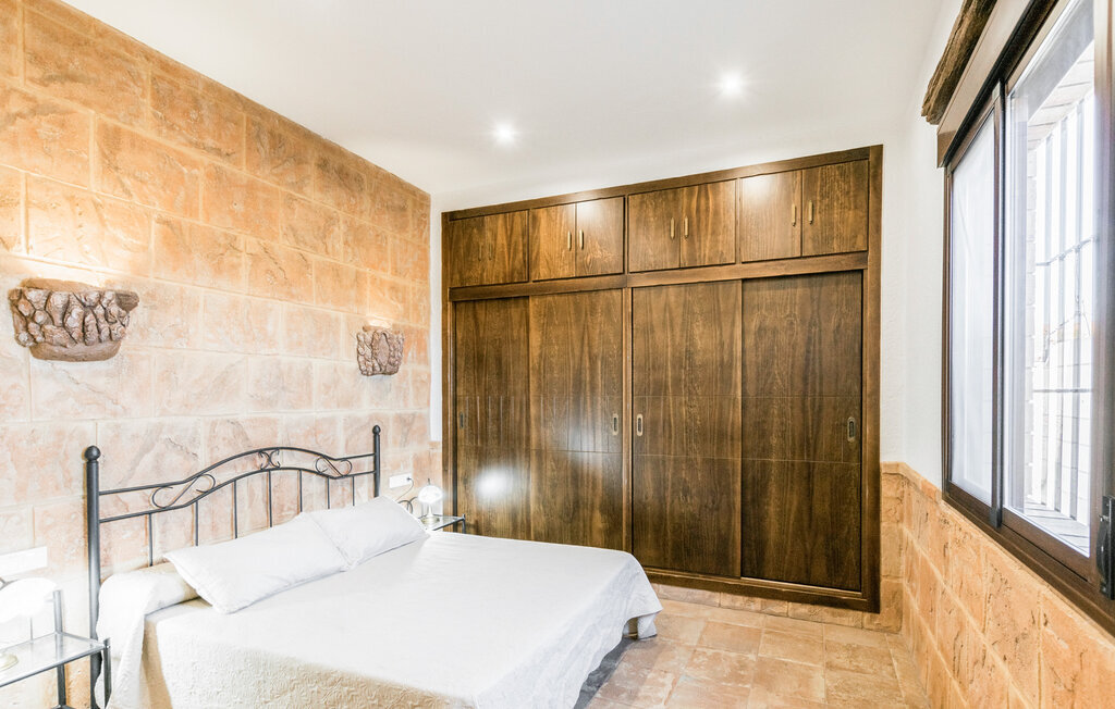 Maison 4 personnes à Casariche - Photo 19