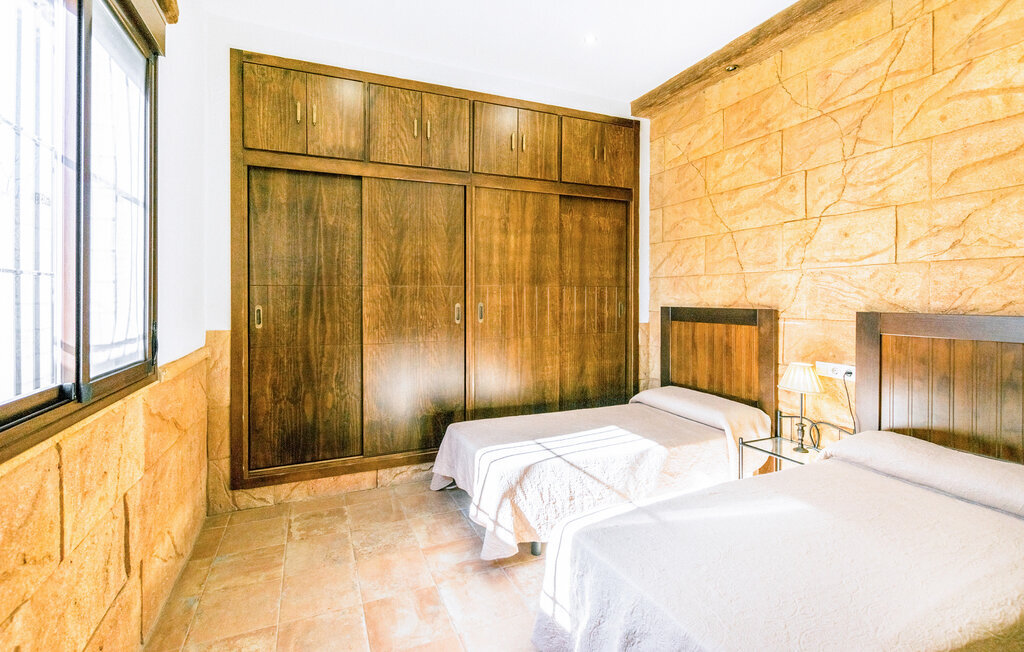Maison 4 personnes à Casariche - Photo 21