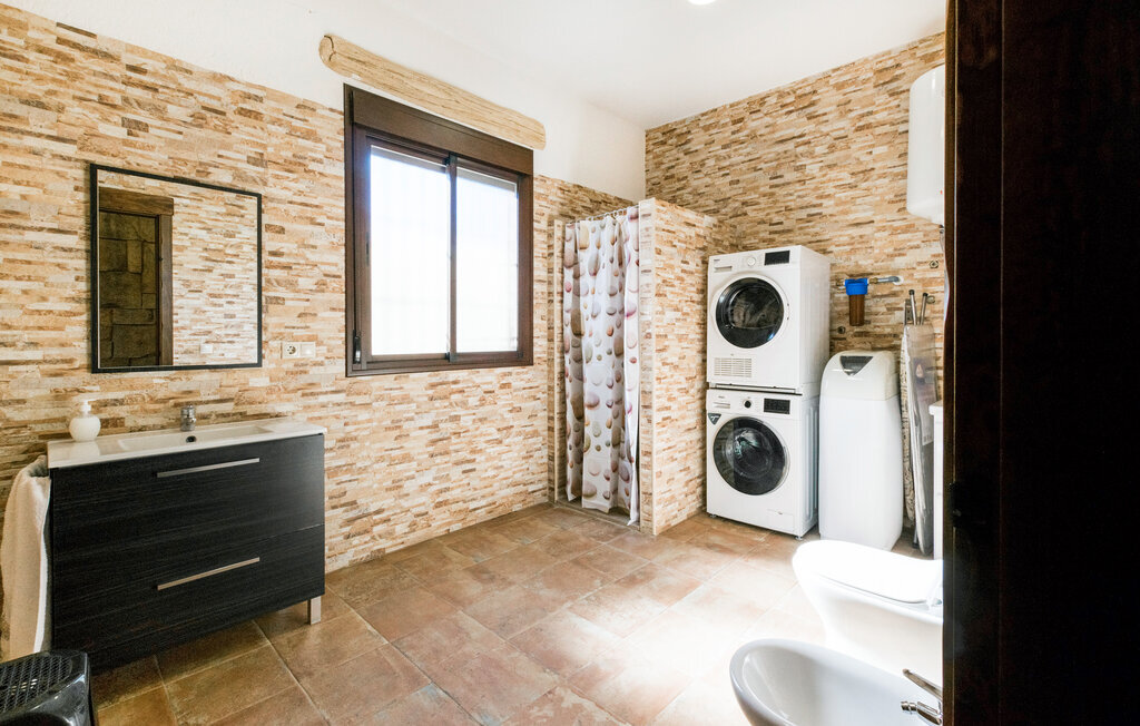 Maison 4 personnes à Casariche - Photo 23