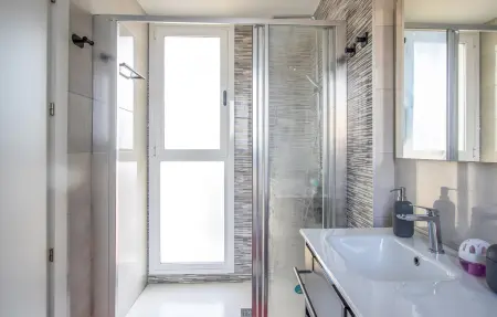 Maison 4 personnes à Cartagena - Photo 26