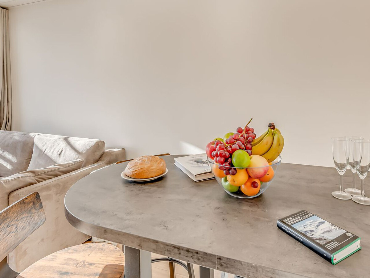 Appartement Premium Tignes, terrasse 35m² sud - Photo 14