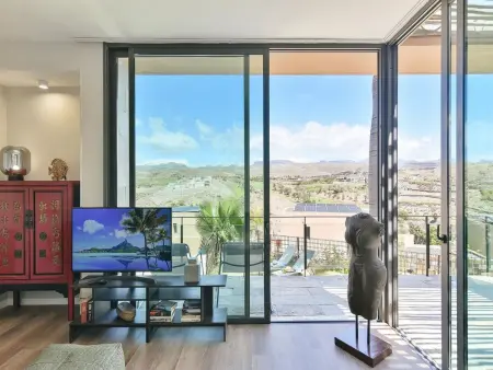 Los Lagos 37 – Maison 115 m² à Maspalomas : photo 6