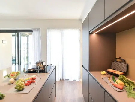Los Lagos 37 – Maison 115 m² à Maspalomas : photo 13
