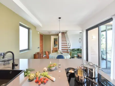Los Lagos 37 – Maison 115 m² à Maspalomas : photo 14