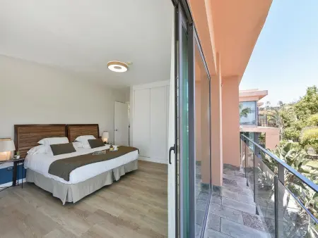 Los Lagos 37 – Maison 115 m² à Maspalomas : photo 16