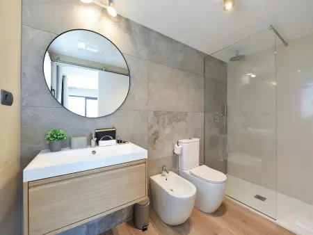 Los Lagos 37 – Maison 115 m² à Maspalomas : photo 21