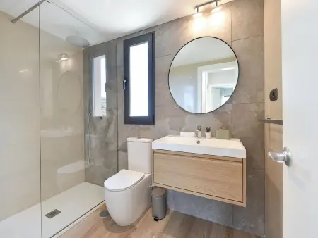 Los Lagos 37 – Maison 115 m² à Maspalomas : photo 23