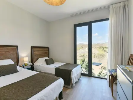 Los Lagos 37 – Maison 115 m² à Maspalomas : photo 25