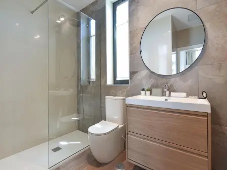 Los Lagos 37 – Maison 115 m² à Maspalomas : photo 27