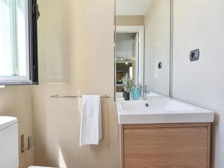 Los Lagos 37 – Maison 115 m² à Maspalomas : photo 28