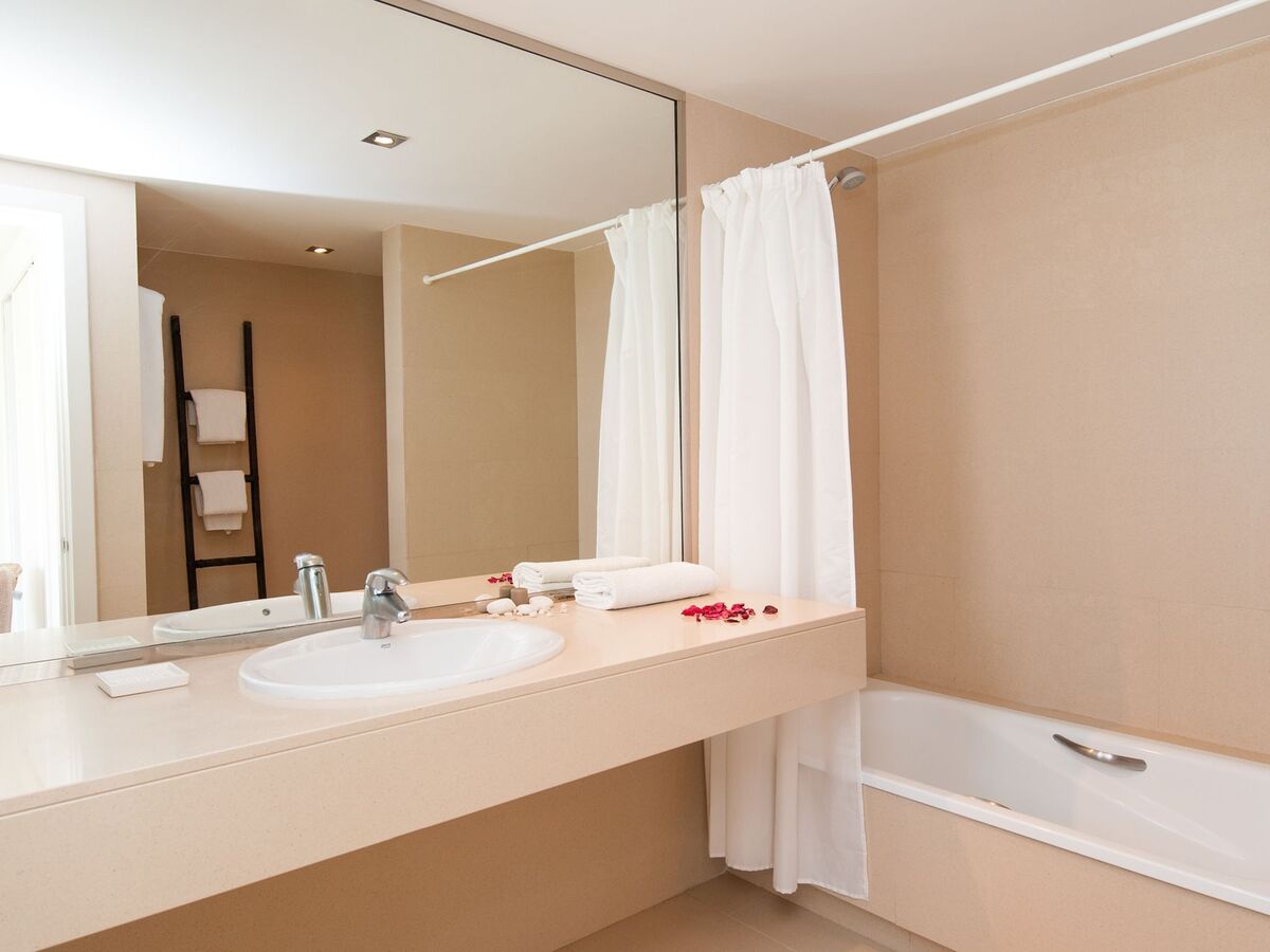 Villa Los Lagos 12 – Maspalomas, piscine privée - Photo 9