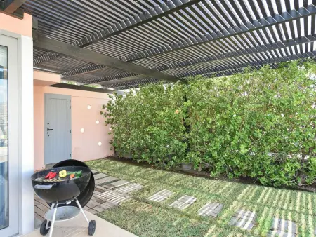 Salobre Villa 2, Location Villa 6 personnes à San Bartolomé de Tirajana - Photo 31