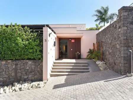 Salobre Villa 2, Location Villa 6 personnes à San Bartolomé de Tirajana - Photo 49