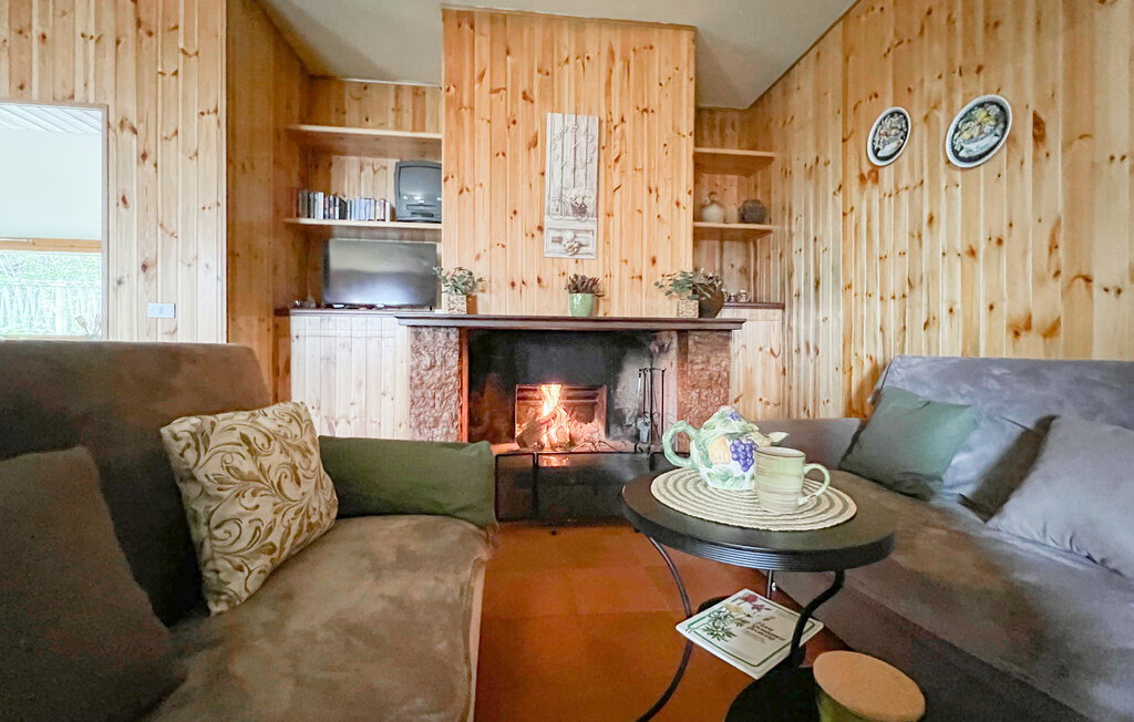 Maison 10 personnes à Cerqueto di Civitella - Photo 3