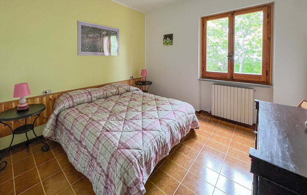 Maison 10 personnes à Cerqueto di Civitella - Photo 6