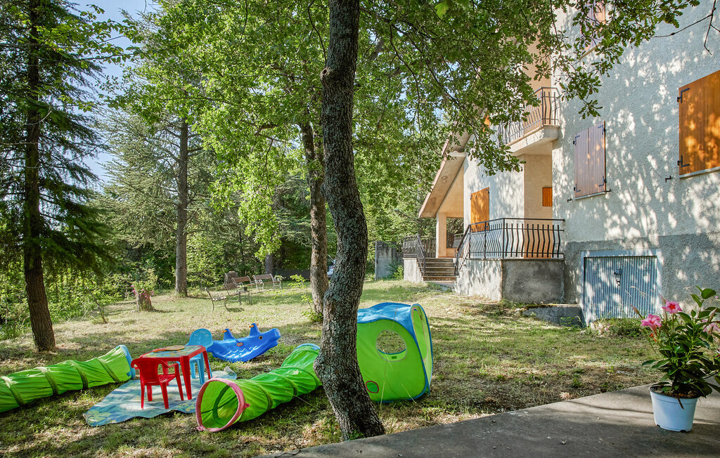Maison 10 personnes à Cerqueto di Civitella - Photo 8