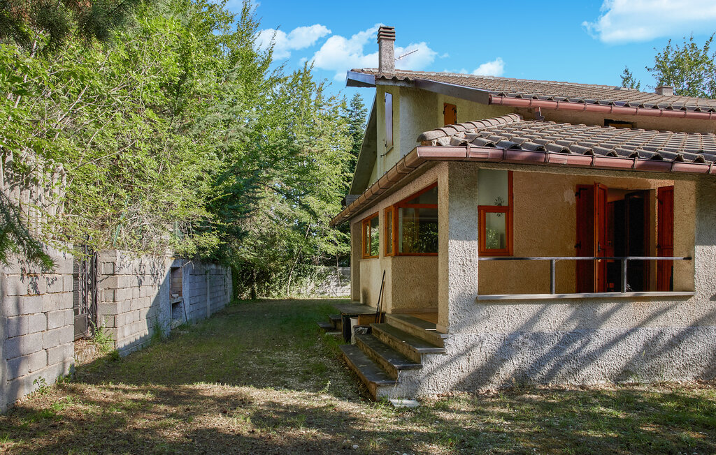 Maison 10 personnes à Cerqueto di Civitella - Photo 10