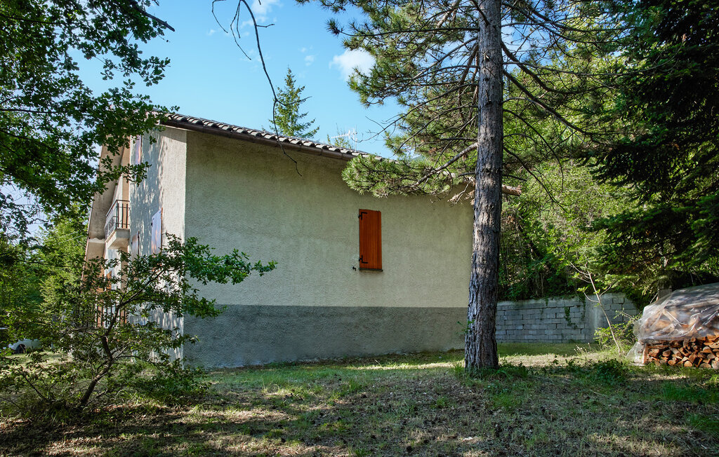Maison 10 personnes à Cerqueto di Civitella - Photo 12
