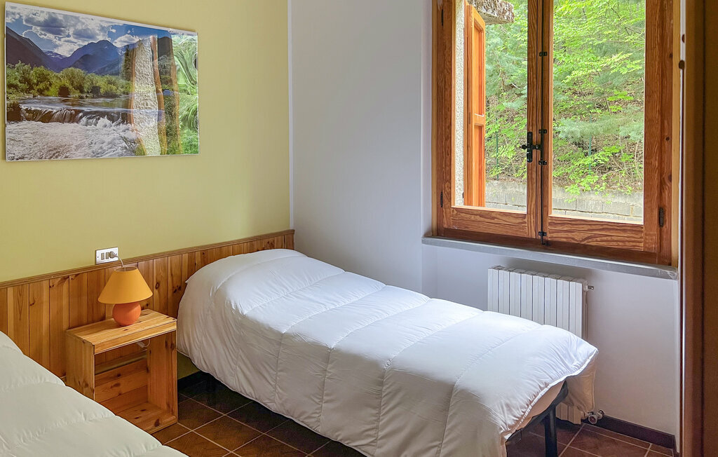 Maison 10 personnes à Cerqueto di Civitella - Photo 19