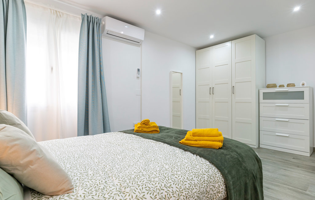 Appartement 4 personnes à Sanlúcar de Barrameda - Photo 9