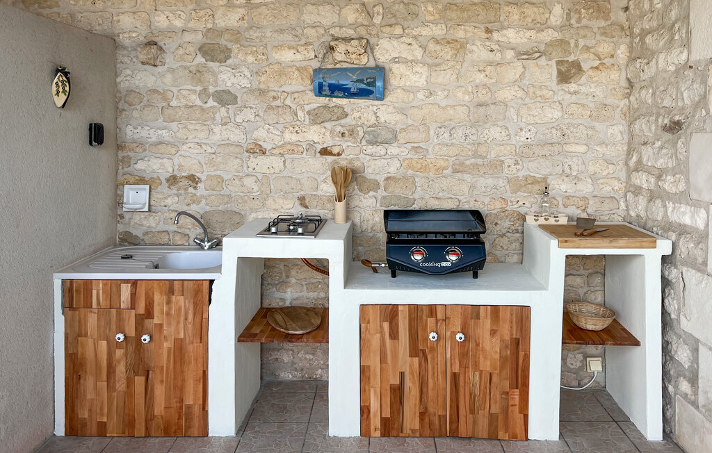 Maison 85 m² jardin clôturé à Saint-Pierre-d'Oléron - Photo 15