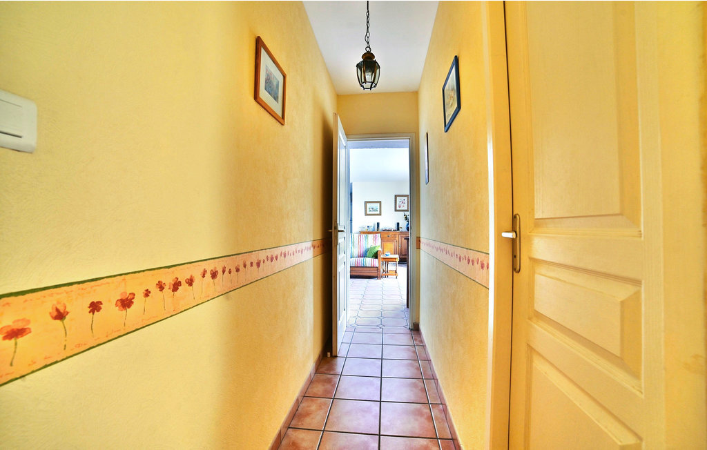Maison 85 m² jardin clôturé à Saint-Pierre-d'Oléron - Photo 16