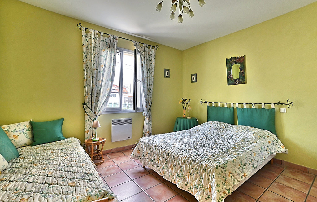 Maison 85 m² jardin clôturé à Saint-Pierre-d'Oléron - Photo 18