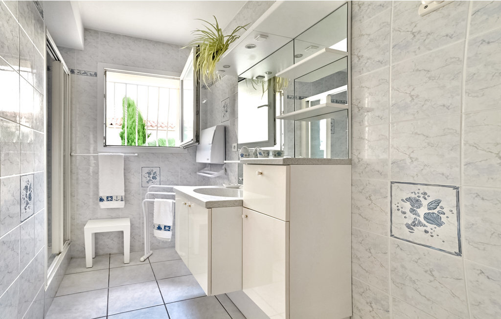 Maison 85 m² jardin clôturé à Saint-Pierre-d'Oléron - Photo 19