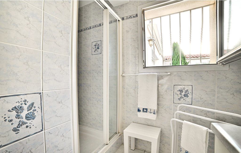 Maison 85 m² jardin clôturé à Saint-Pierre-d'Oléron - Photo 20
