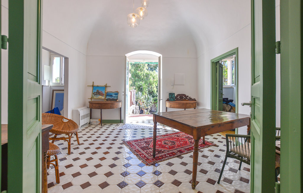 Maison 6 pers. avec piscine privée près de Ragusa - Photo 3