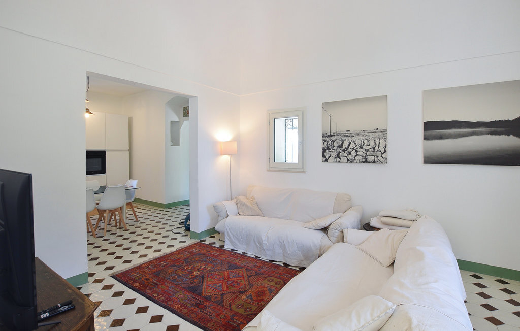 Maison 6 pers. avec piscine privée près de Ragusa - Photo 4