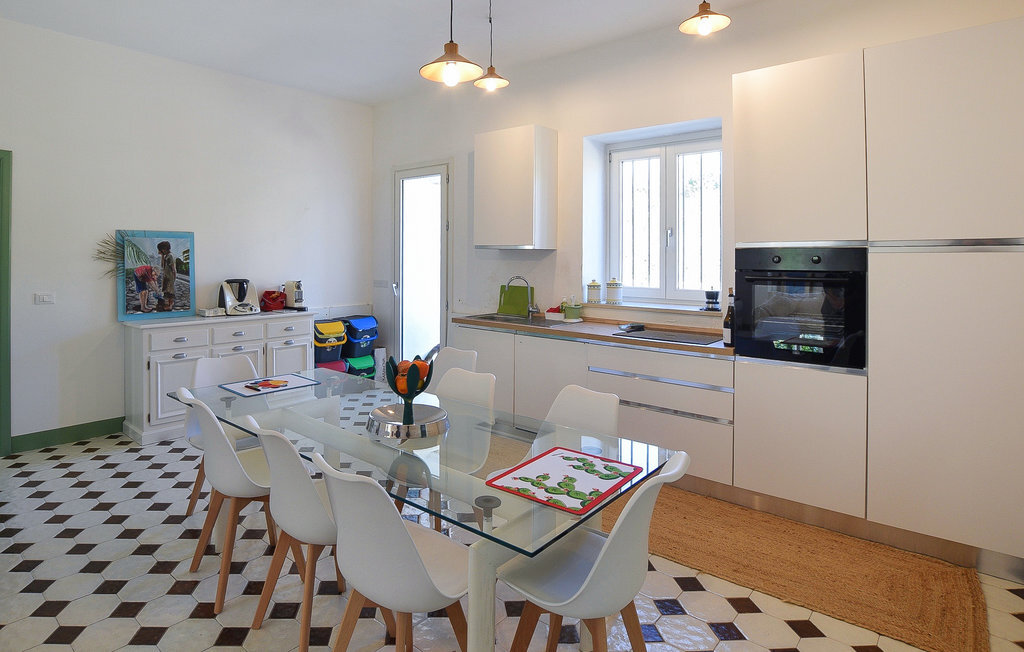 Maison 6 pers. avec piscine privée près de Ragusa - Photo 5