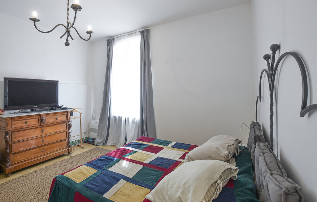 Maison 6 pers. avec piscine privée près de Ragusa - Photo 6