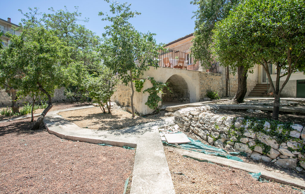 Maison 6 pers. avec piscine privée près de Ragusa - Photo 11