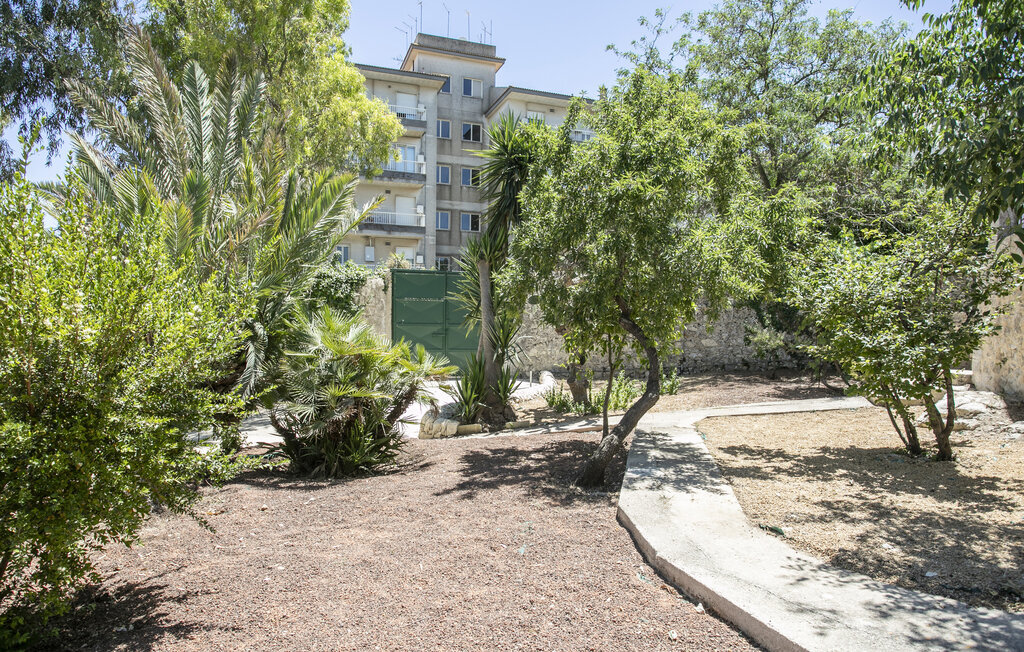 Maison 6 pers. avec piscine privée près de Ragusa - Photo 14