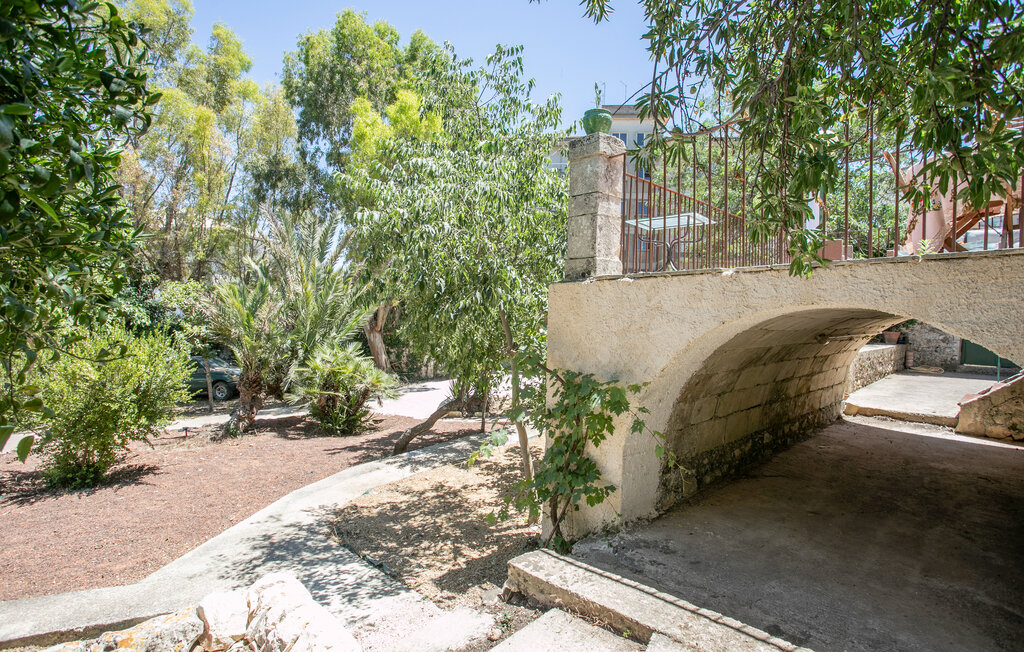 Maison 6 pers. avec piscine privée près de Ragusa - Photo 15