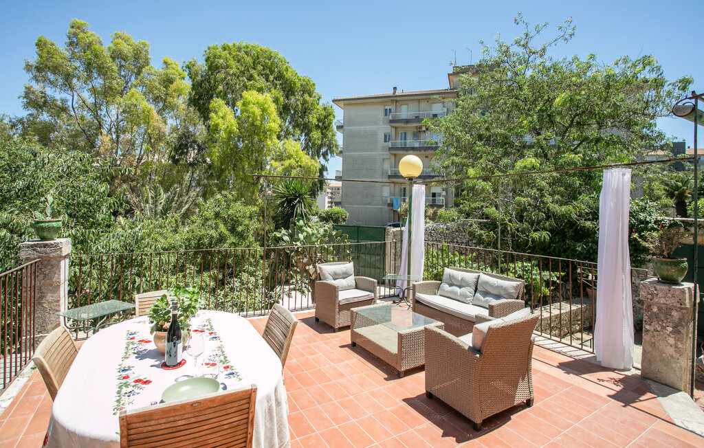 Maison 6 pers. avec piscine privée près de Ragusa - Photo 17