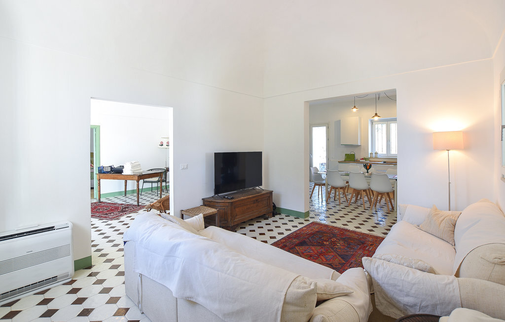 Maison 6 pers. avec piscine privée près de Ragusa - Photo 20