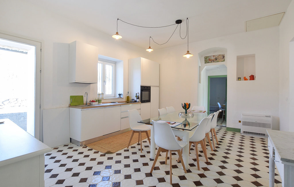 Maison 6 pers. avec piscine privée près de Ragusa - Photo 21