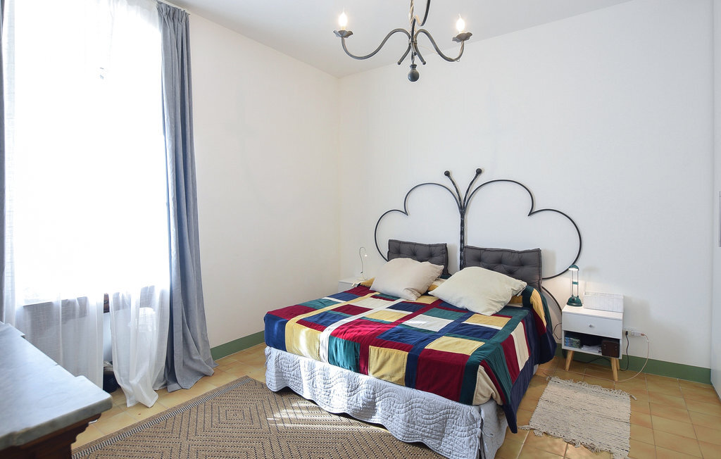Maison 6 pers. avec piscine privée près de Ragusa - Photo 22