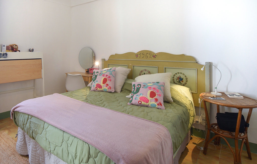 Maison 6 pers. avec piscine privée près de Ragusa - Photo 23