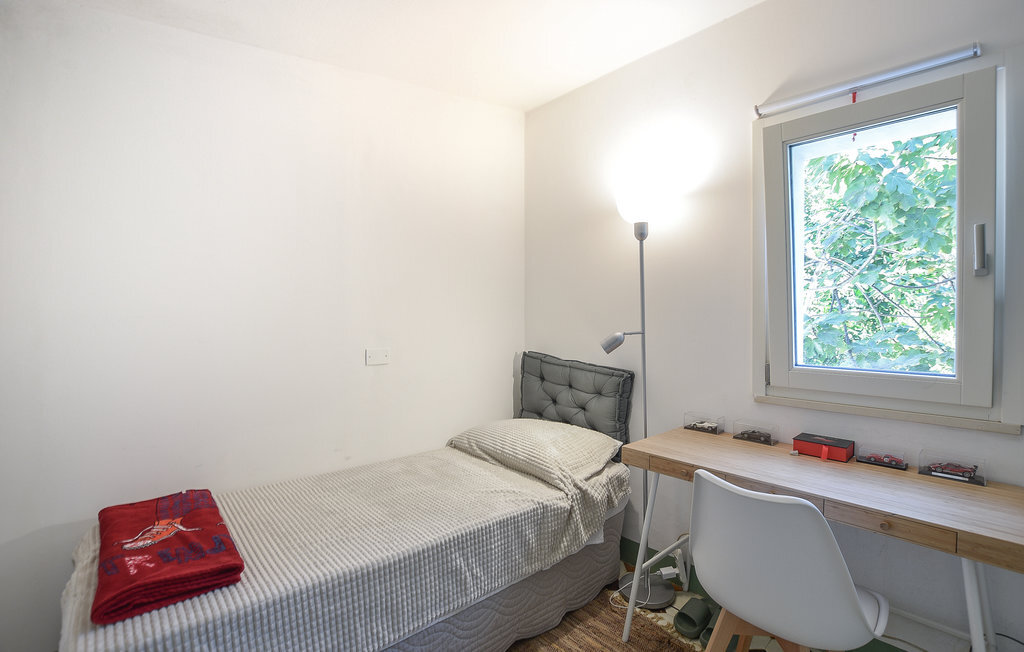 Maison 6 pers. avec piscine privée près de Ragusa - Photo 24