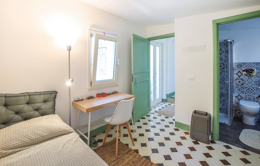 Maison 6 pers. avec piscine privée près de Ragusa - Photo 25