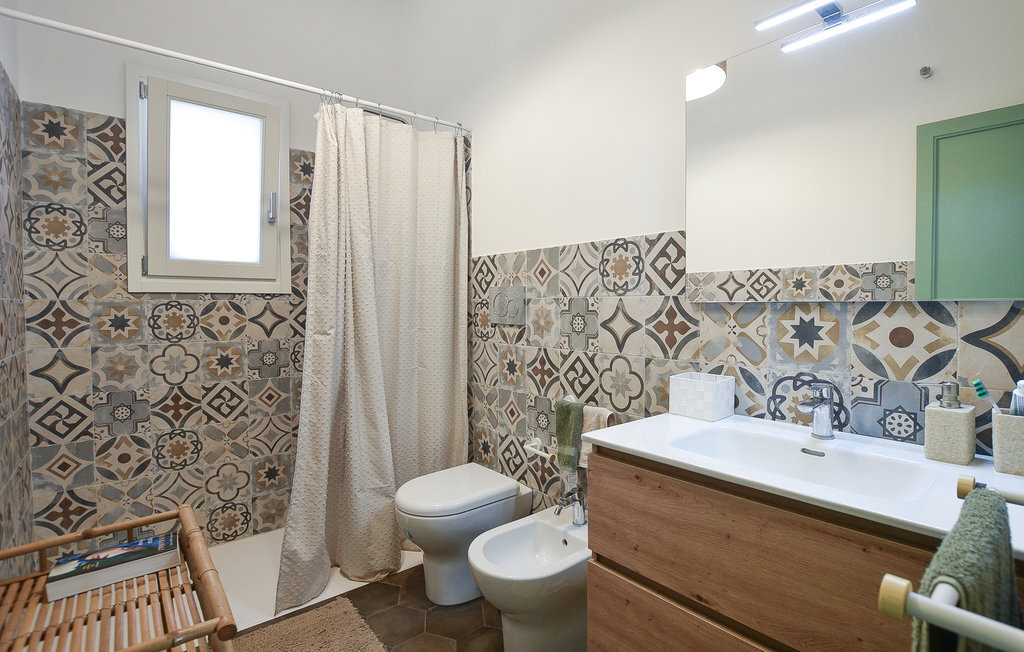 Maison 6 pers. avec piscine privée près de Ragusa - Photo 26